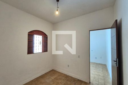 Quarto 1  de casa para alugar com 2 quartos, 205m² em Jardim Carlos Lourenço, Campinas