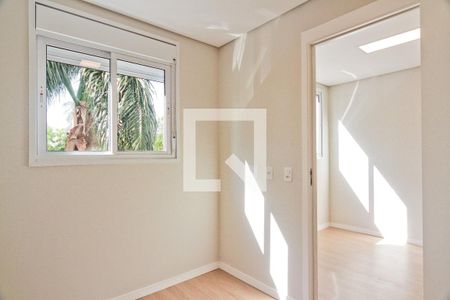 Quarto 1 de apartamento à venda com 2 quartos, 35m² em Jardim Cidade Pirituba, São Paulo