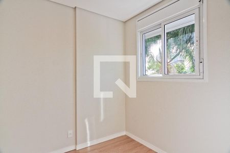 Quarto 1 de apartamento à venda com 2 quartos, 35m² em Jardim Cidade Pirituba, São Paulo