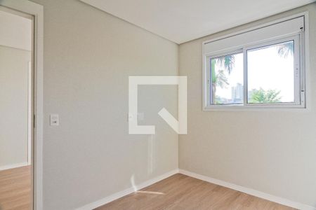 Quarto 2 de apartamento à venda com 2 quartos, 35m² em Jardim Cidade Pirituba, São Paulo