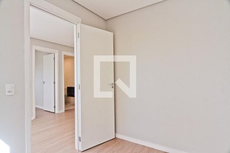 Quarto 1 de apartamento à venda com 2 quartos, 35m² em Jardim Cidade Pirituba, São Paulo