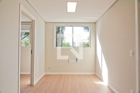 Sala de apartamento à venda com 2 quartos, 35m² em Jardim Cidade Pirituba, São Paulo