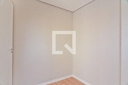 Quarto 1 de apartamento à venda com 2 quartos, 35m² em Jardim Cidade Pirituba, São Paulo