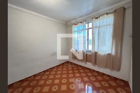 Quarto de apartamento para alugar com 1 quarto, 56m² em Pilares, Rio de Janeiro