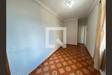 Sala de apartamento para alugar com 1 quarto, 56m² em Pilares, Rio de Janeiro