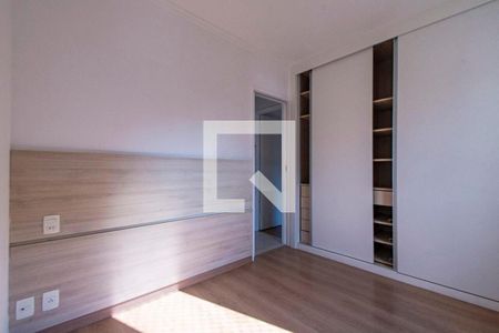 Apartamento à venda com 2 quartos, 65m² em Pompeia, São Paulo