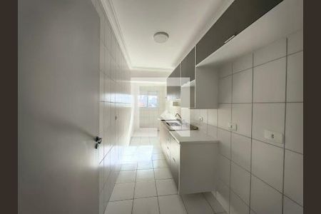 Apartamento à venda com 2 quartos, 66m² em Vila Dusi, São Bernardo do Campo