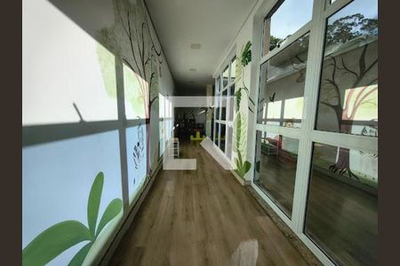 Apartamento à venda com 2 quartos, 66m² em Vila Dusi, São Bernardo do Campo