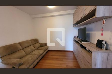 Apartamento à venda com 4 quartos, 202m² em Alphaville Empresarial, Santana de Parnaíba