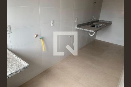 Apartamento à venda com 3 quartos, 240m² em Recreio dos Bandeirantes, Rio de Janeiro