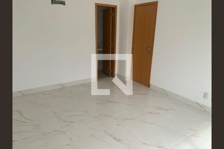 Apartamento à venda com 3 quartos, 240m² em Recreio dos Bandeirantes, Rio de Janeiro