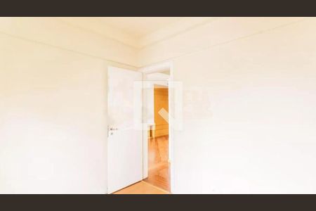 Foto 22 de apartamento para alugar com 3 quartos, 97m² em Moema, São Paulo