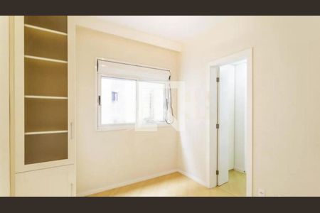 Foto 27 de apartamento para alugar com 3 quartos, 97m² em Moema, São Paulo