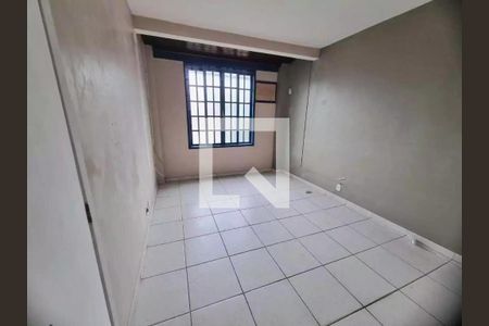 Casa à venda com 4 quartos, 181m² em Taquara, Rio de Janeiro