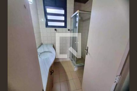 Casa à venda com 4 quartos, 181m² em Taquara, Rio de Janeiro