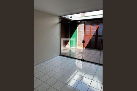 Casa para alugar com 4 quartos, 1369m² em Parque Anchieta, São Bernardo do Campo