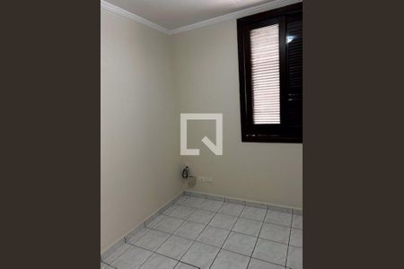 Casa para alugar com 4 quartos, 1369m² em Parque Anchieta, São Bernardo do Campo