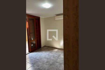 Casa para alugar com 4 quartos, 1369m² em Parque Anchieta, São Bernardo do Campo