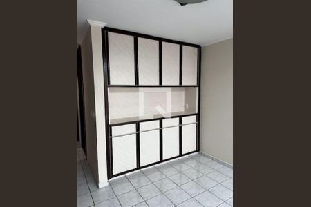 Casa para alugar com 4 quartos, 1369m² em Parque Anchieta, São Bernardo do Campo