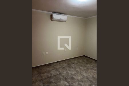 Casa para alugar com 4 quartos, 1369m² em Parque Anchieta, São Bernardo do Campo