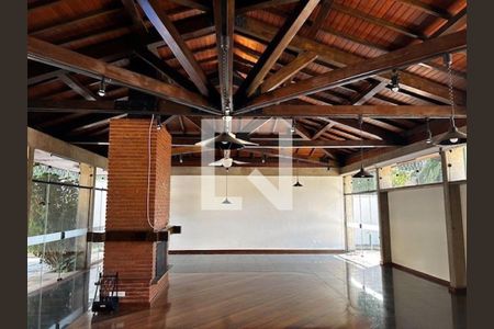 Casa para alugar com 4 quartos, 1369m² em Parque Anchieta, São Bernardo do Campo