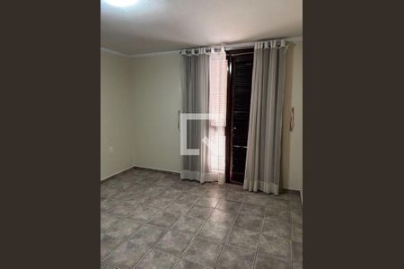 Casa para alugar com 4 quartos, 1369m² em Parque Anchieta, São Bernardo do Campo