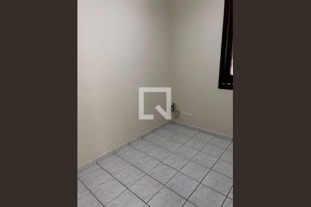 Casa para alugar com 4 quartos, 1369m² em Parque Anchieta, São Bernardo do Campo