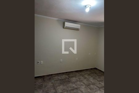 Casa para alugar com 4 quartos, 1369m² em Parque Anchieta, São Bernardo do Campo