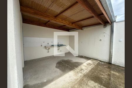 Apartamento à venda com 2 quartos, 97m² em Piqueri, São Paulo