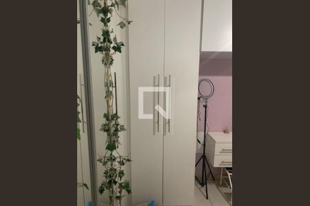 Apartamento à venda com 3 quartos, 88m² em Freguesia do Ó, São Paulo