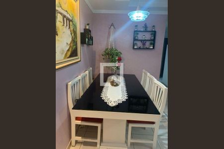 Apartamento à venda com 3 quartos, 88m² em Freguesia do Ó, São Paulo