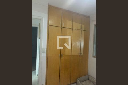 Apartamento à venda com 3 quartos, 88m² em Freguesia do Ó, São Paulo