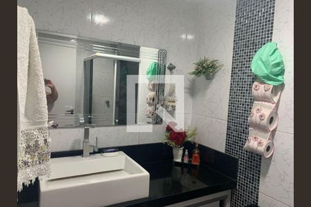 Apartamento à venda com 3 quartos, 88m² em Freguesia do Ó, São Paulo