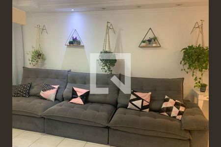 Apartamento à venda com 3 quartos, 88m² em Freguesia do Ó, São Paulo