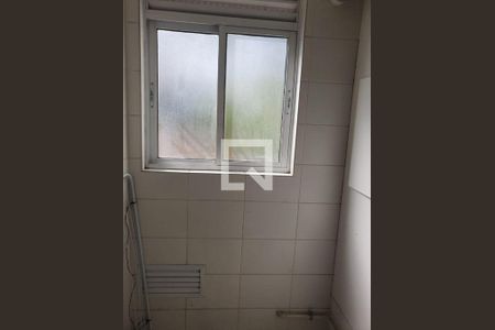 Apartamento à venda com 2 quartos, 65m² em Nossa Senhora do O, São Paulo