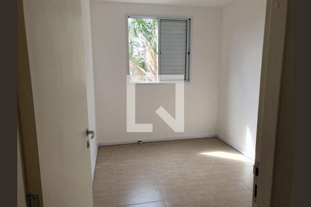 Apartamento à venda com 2 quartos, 65m² em Nossa Senhora do O, São Paulo