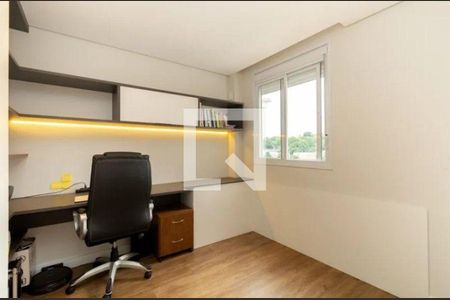 Apartamento à venda com 2 quartos, 81m² em Lapa, São Paulo