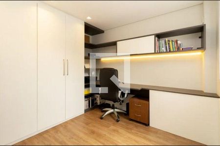 Apartamento à venda com 2 quartos, 81m² em Lapa, São Paulo