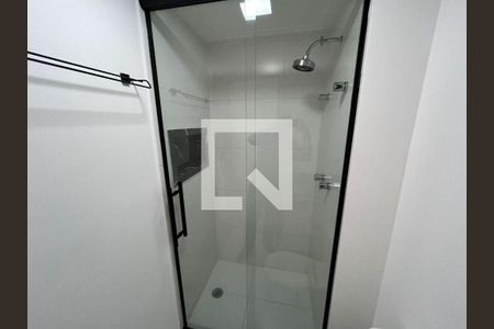 Apartamento à venda com 2 quartos, 60m² em Vila Leopoldina, São Paulo