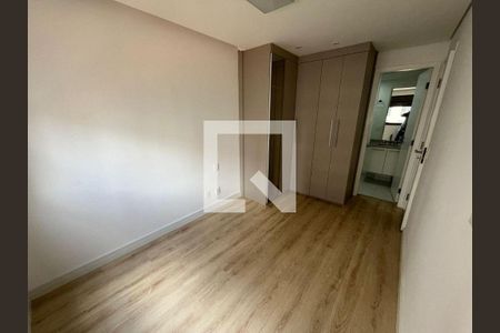 Apartamento à venda com 2 quartos, 60m² em Vila Leopoldina, São Paulo