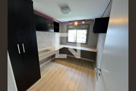 Apartamento à venda com 2 quartos, 60m² em Vila Leopoldina, São Paulo