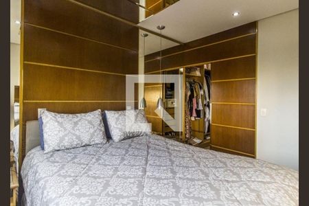 Apartamento à venda com 2 quartos, 133m² em Tamboré, Santana de Parnaíba