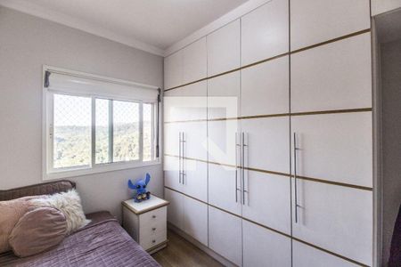 Apartamento à venda com 2 quartos, 133m² em Tamboré, Santana de Parnaíba