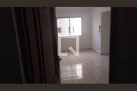 Apartamento à venda com 3 quartos, 62m² em Moinho Velho, São Paulo