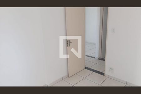 Apartamento à venda com 3 quartos, 62m² em Moinho Velho, São Paulo