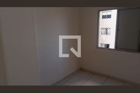 Apartamento à venda com 3 quartos, 62m² em Moinho Velho, São Paulo