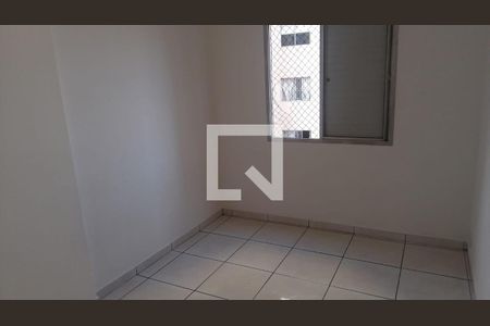 Apartamento à venda com 3 quartos, 62m² em Moinho Velho, São Paulo