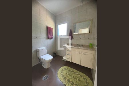 Casa à venda com 5 quartos, 542m² em Parque Terra Nova II, São Bernardo do Campo