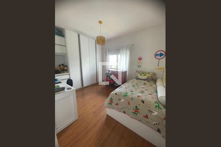 Casa à venda com 5 quartos, 542m² em Parque Terra Nova II, São Bernardo do Campo