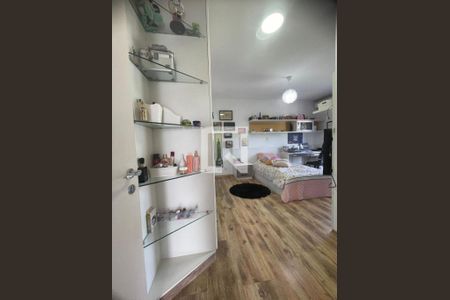 Casa à venda com 5 quartos, 542m² em Parque Terra Nova II, São Bernardo do Campo